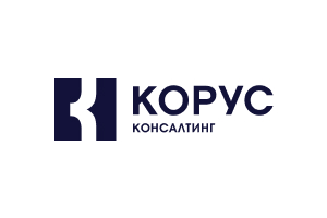 ГК «КОРУС Консалтинг» автоматизировала распределительный центр группы компаний «О'КЕЙ» в Санкт-Петербурге