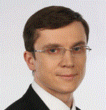 Дмитрий Карманов, руководитель отдела
рекламных технологий +SOL