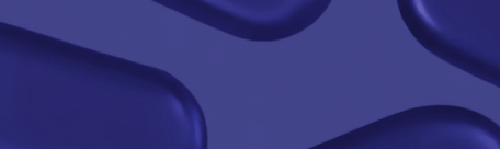 Политики и&nbsp;стандарты