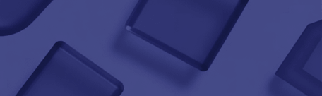 Данные и&nbsp;стратегия