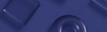 Расходы быстрее доходов