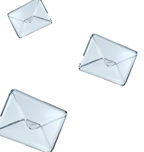 Не нашли нужный ответ?