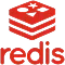 Redis