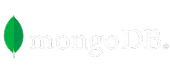 MongoDB