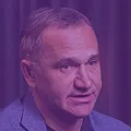Культура работы с ИИ