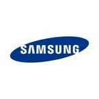 «Samsung»