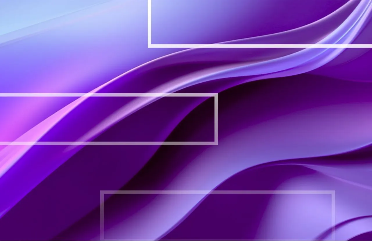 Тренды информационной безопасности в 2026 году: что важно учитывать бизнесу