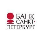 Банк «Санкт-Петербург»