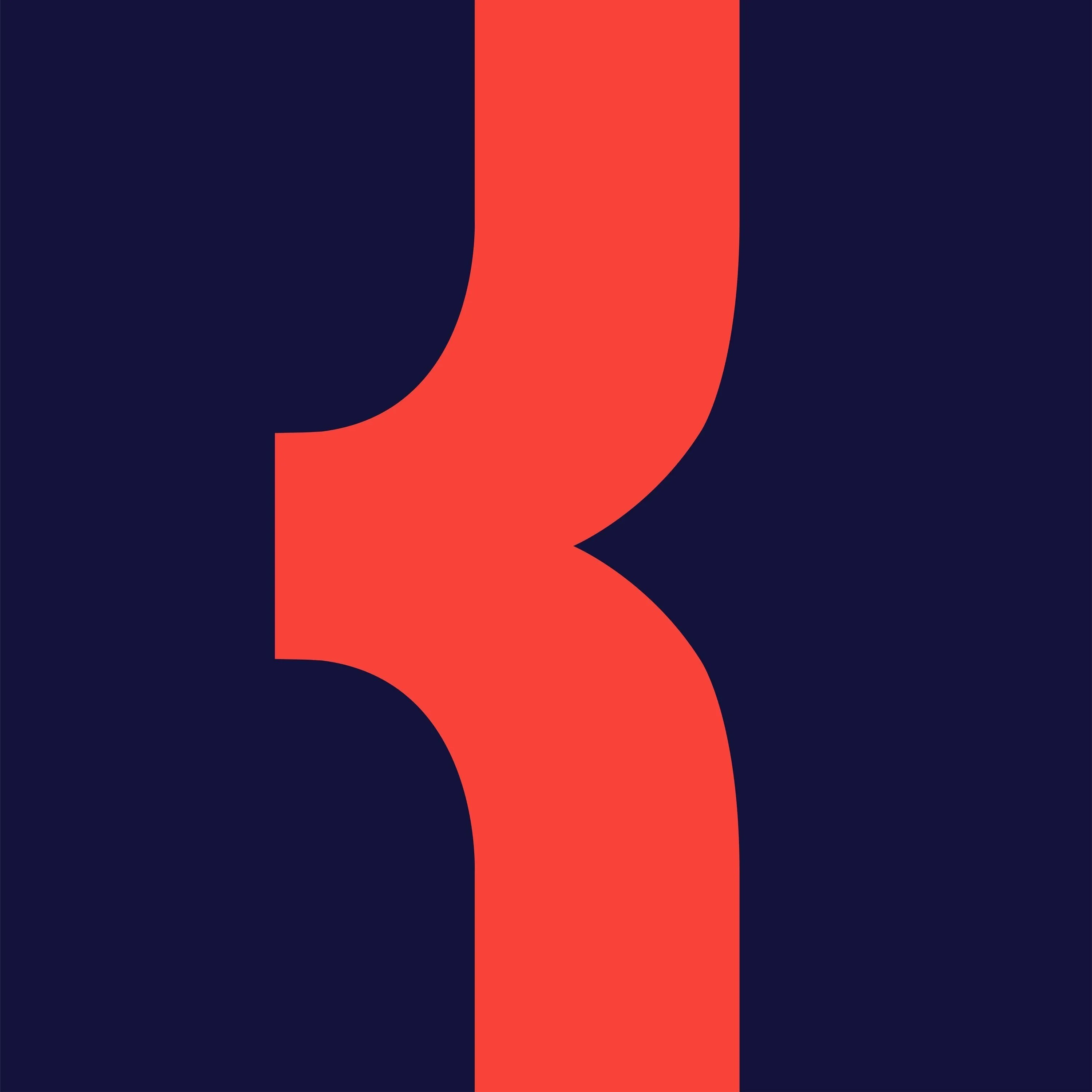 Александр Шульжик