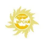 Компания ХОЛДИНГ МРСК