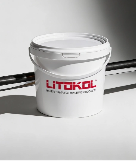 «Litokol»