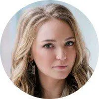 Ирина Долженко, главный эксперт департамента информатизации ОАО «РЖД»