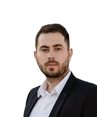 Алексей Соболев