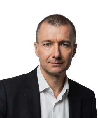 Максим Сумин