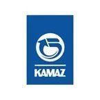 «АвтоЗапчасть КАМАЗ»