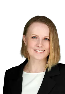 Елена Никитина