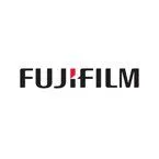 Fujifilm