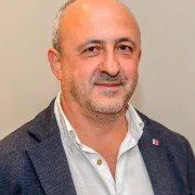 Александр Аксельрод, руководитель направления систем электронного документооборота ГК «КОРУС Консалтинг»