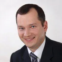  Александр Серебров