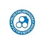 «РусТрубПром»