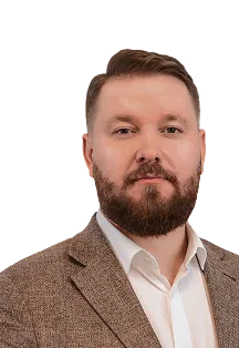 Дмитрий Антоненко