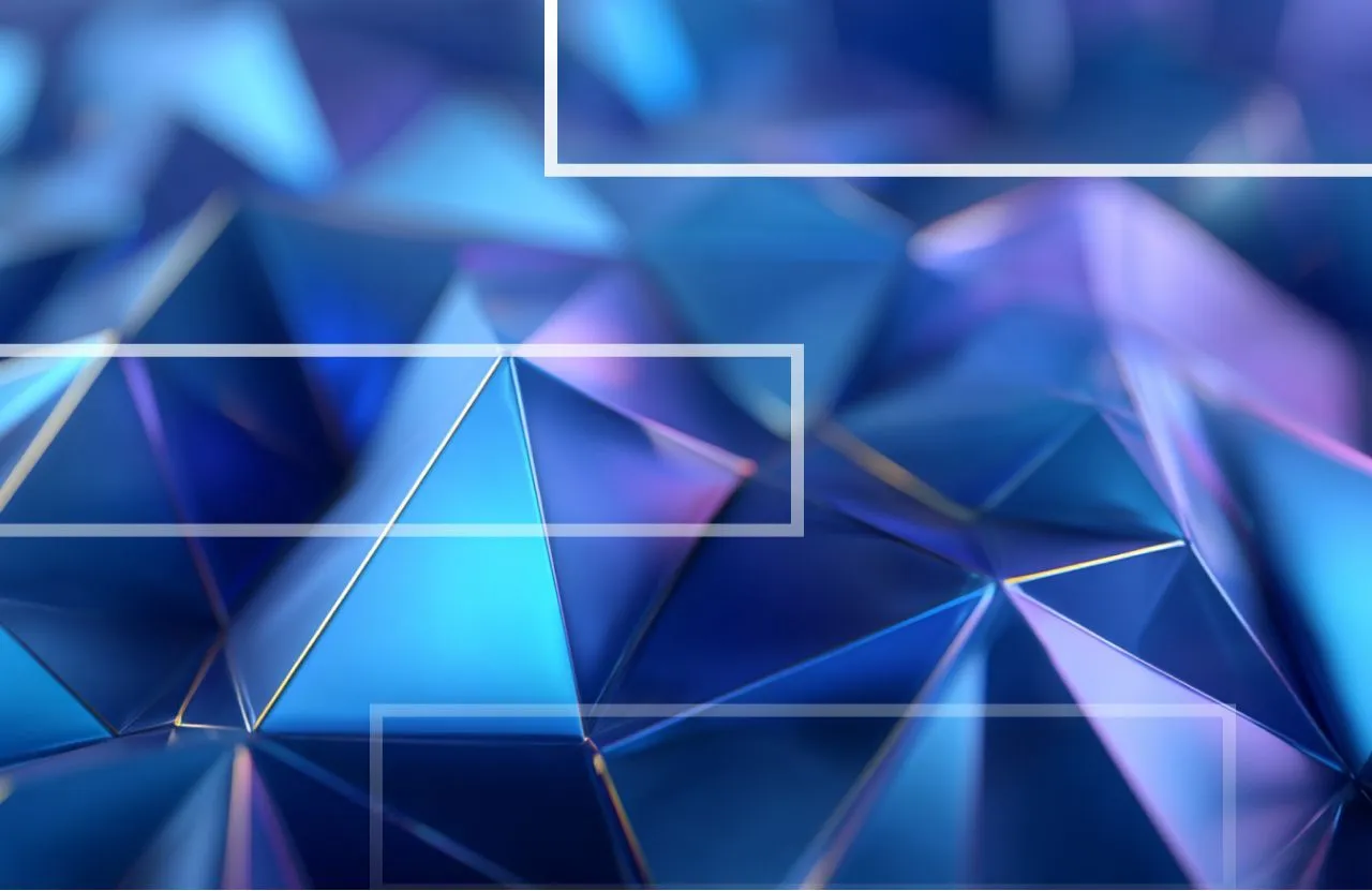 Внедрение ИИ для анализа данных в бизнесе: инструменты, возможности и эффективные решения