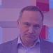 Создаем инновации. Развиваем бизнесы, людей, продукты
