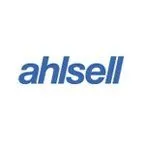 «Ahlsell AB»