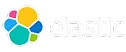 Elastic