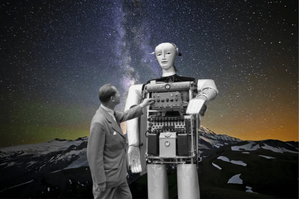 HR Tech коллаборация: iMpact LMS x K-Team. Топовые HR модули и HRM платформа на базе Битрикс24