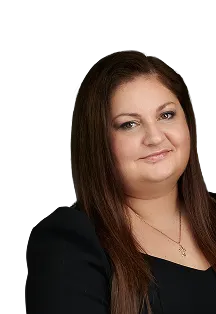 Наталья Семичастнова