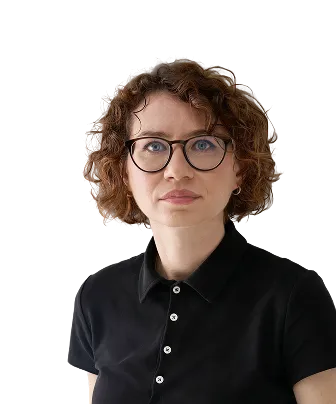 Алиса Школьникова