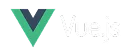 Vue