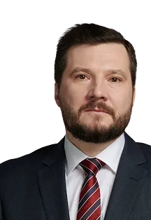 Денис Кулаков