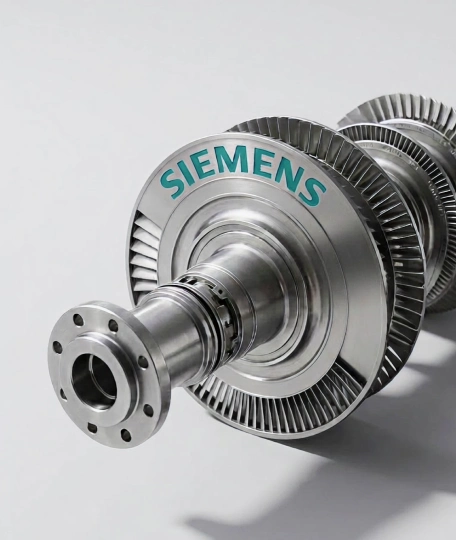 «Siemens»