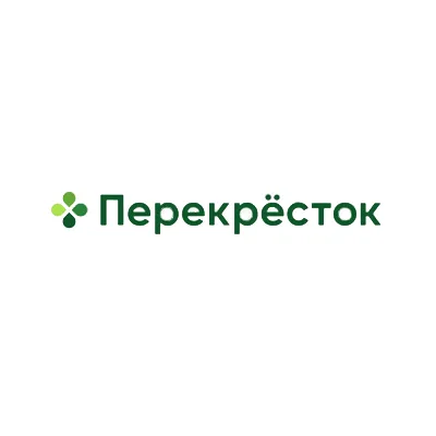 Перекресток