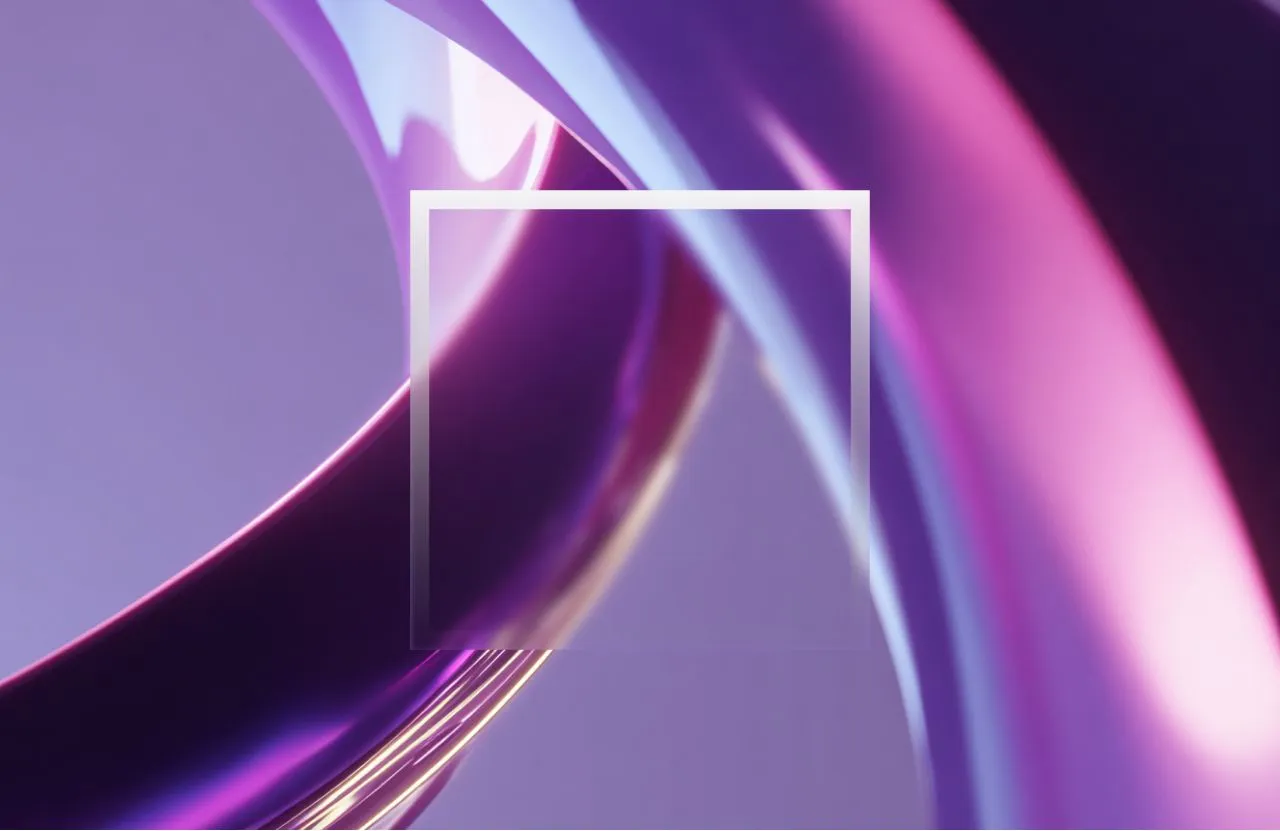 Персонализация в маркетинге: что это такое и как помогает бизнесу