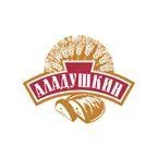 ЗАО «Охтинское»