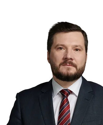 Денис Кулаков