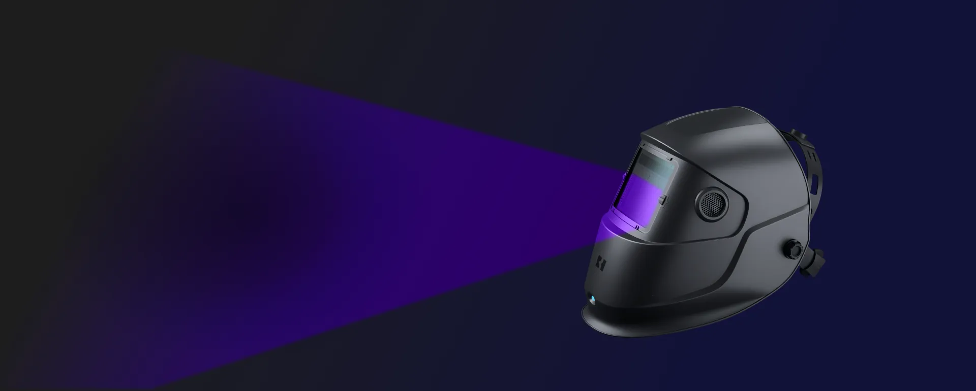 Металлургическая промышленность