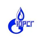 Югорскремстройгаз