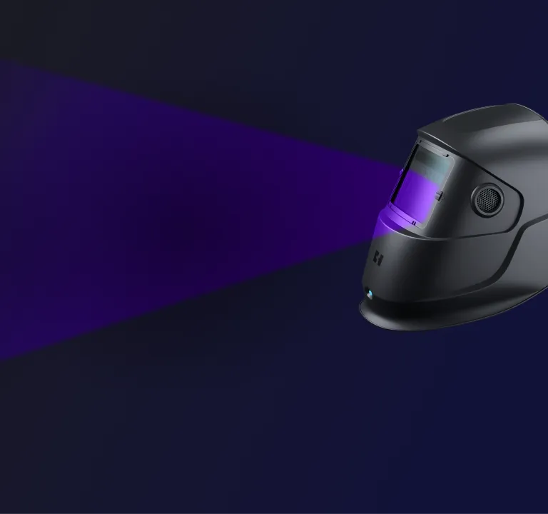 Металлургическая промышленность