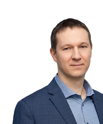 Владимир Бобров