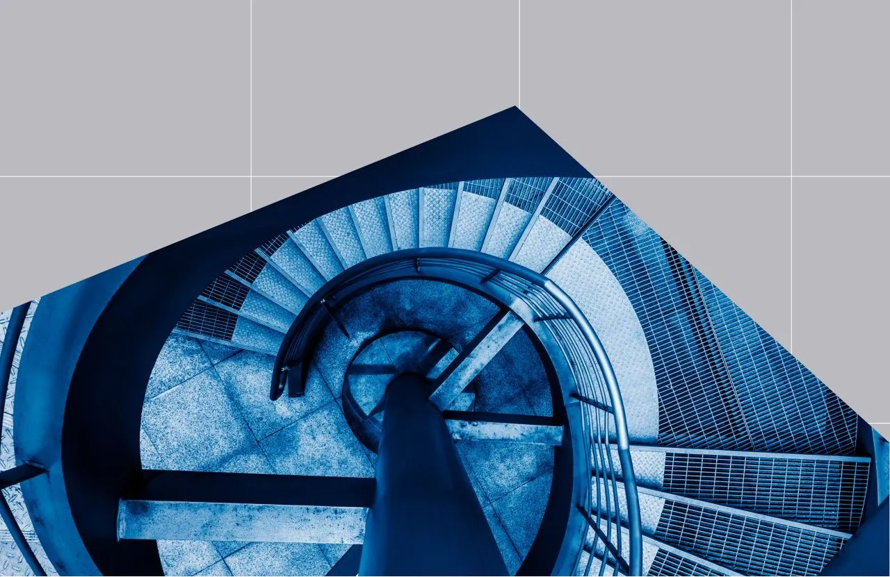 12 лучших планировщиков задач в 2026 году: бесплатные и коммерческие решения