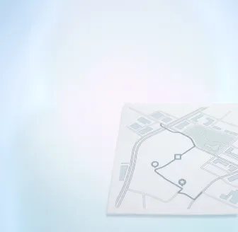 Последние 100 метров агрологистики: где теряется эффективность между транспортом и складом