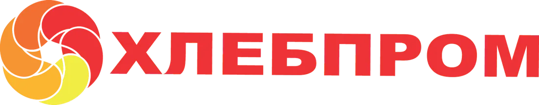 Компания Хлебпром