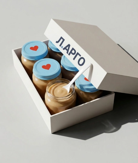 «Л'Арго»