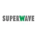 SuperWave Group