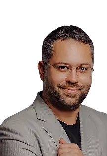 Всеволод Тепляков