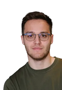 Игорь Терехин